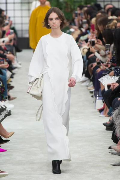 Look 6